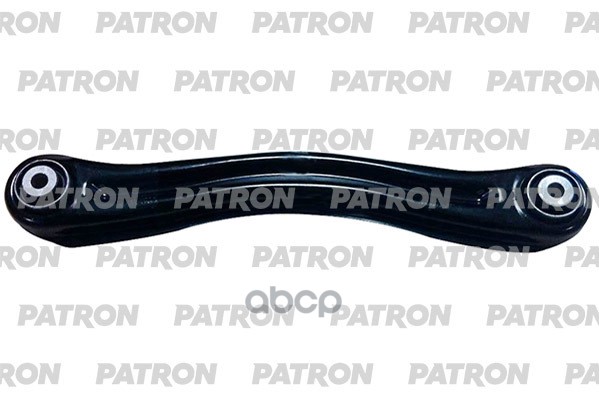 Рычаг подвески MERCEDES GLS ( X166 ) 07/2012 - MERCEDES ML ( W166 ) 06 PS5581R PATRON арт. PS5581R