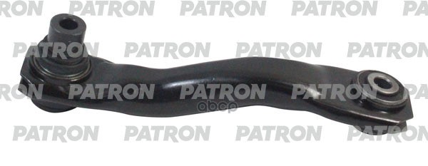 Рычаг Подвески Jaguar X-Type (Cf1 ) 08/01 -08/09 PATRON арт. PS5614