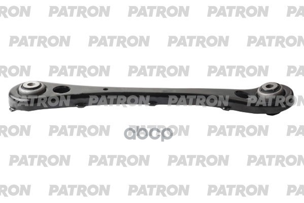 Рычаг Подвески Audi A6 4F2, C6 2005-2011 (Произведено В Турции) PATRON арт. PS5619