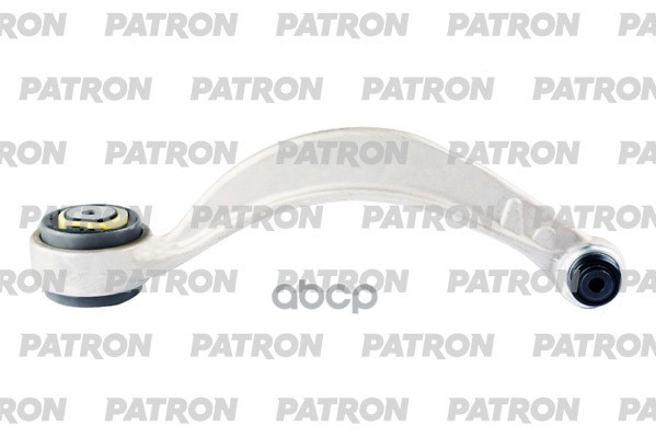 Рычаг Подвески Jaguar Xf Cc9 2008-2015 (Произведено В Турции) PATRON арт. PS5629