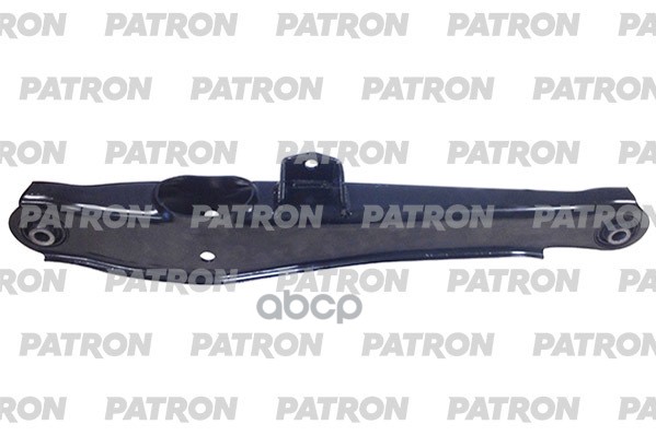Рычаг Подвески Mitsubishi Asx Ga,W 2010- Outlander Ps5640 PATRON арт. PS5640