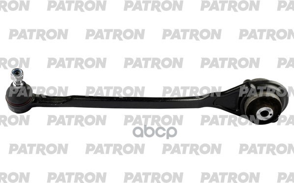 Рычаг подвески левый MERCEDES S-SERIES ( W221 PS5647L PATRON арт. PS5647L
