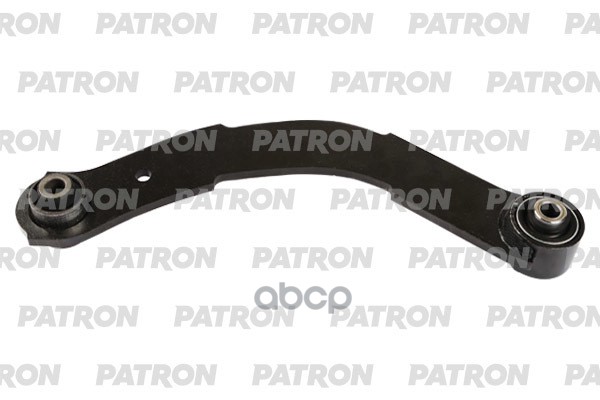 Рычаг Подвески Mitsubishi Lancer Cs 00-09 Ps5662 PATRON арт. PS5662
