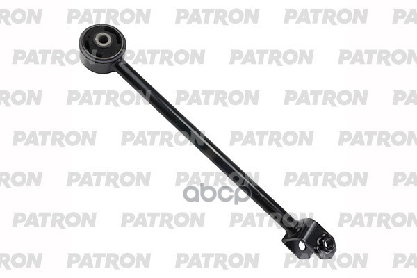 Рычаг Подвески Honda Accord 02-08 PATRON арт. PS5686