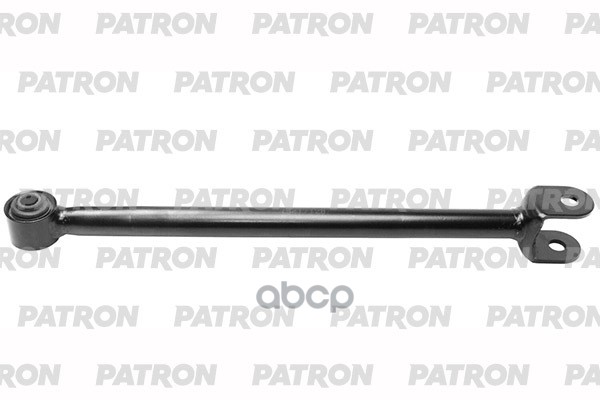 Рычаг Подвески Toyota Camry (Asv50) 11- Lexus Es350 (Gsv60) 2Grfe 10.2015 - PATRON арт. PS5704