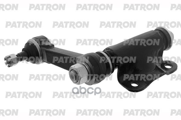Рычаг Подвески Patron Ps5709 PATRON арт. PS5709