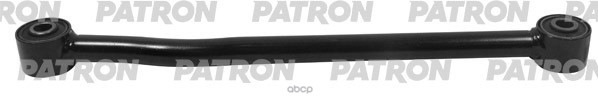 Рычаг подвески KIA SPECTRA 04- PS5740 PATRON арт. PS5740