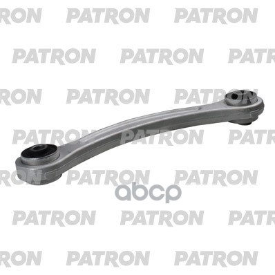 Рычаг Подвески Chrysler 300C (Ckd) 07- PATRON арт. PS5741
