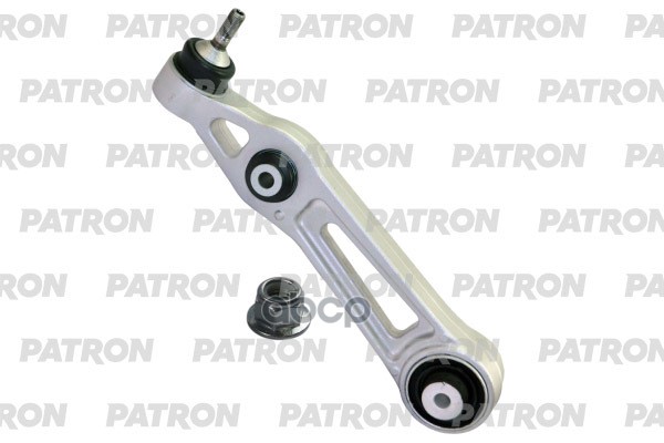 Рычаг Подвески Tesla Model S PATRON арт. PS5779