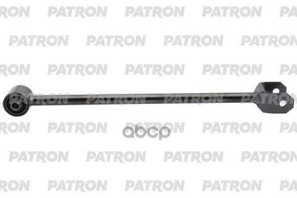 Рычаг Подвески Toyota Camry Acv40/Gsv40 06- PATRON арт. PS5797