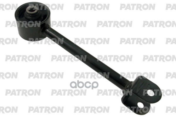 Рычаг Подвески Hyundai Sonata Ef 02- PATRON арт. PS5798