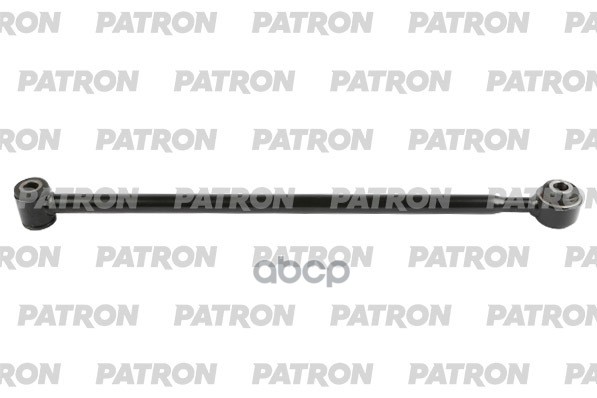 Рычаг Подвески Toyota Avalon Xx10,Xx20 1995-2004 (Произведено В Турции) PATRON арт. PS5807