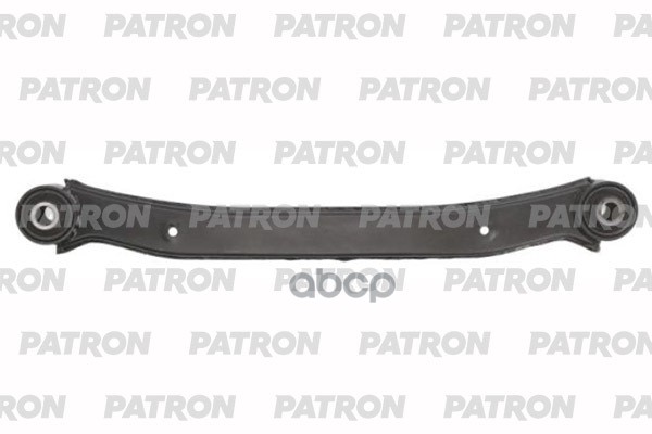 Рычаг Подвески Kia Optima 2006-2010 Hyundai I30 Cw 2007-2012 I30 2007-2011 Elantra 2005-2009 Ps5813 PATRON арт. PS5813