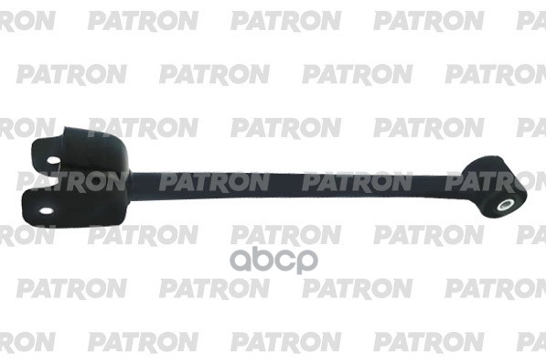 Рычаг Подвески Jeep Wrangler 2007-2018 & Jk (Произведено В Турции) PATRON арт. PS5817