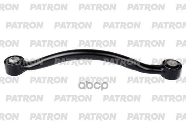 Рычаг Подвески Dodge Durango 3Rd Gen 2011-2017, Jeep Grand Cherokee 3Rd Gen 2011- (Произведено В Турции) PATRON арт. PS5818
