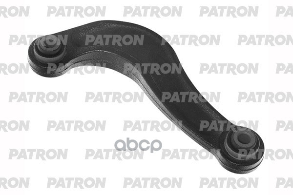Рычаг Подвески Mazda Cx-9 (Tb) 08/07-08/16 (Произведено В Турции) PATRON арт. PS5827