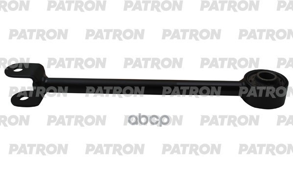 Рычаг Подвески Hyundai Santa Fe Ii (Cm) 06-12 PATRON арт. PS5832