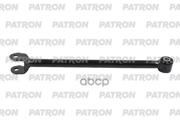 Рычаг Подвески Toyota Highlander Xu40,Xu50 2008-2016 Venza 1St Gen 2009-2016 (Произведено В Турции) PATRON арт. PS5837