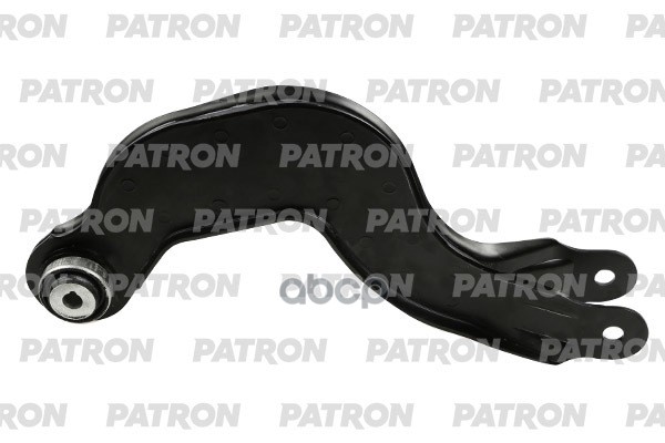 Рычаг Подвески Mercedes B-Class (W247) 18- Cla (C118) 19- Glb (X247) 19- (Произведено В Турции) PATRON арт. PS5839