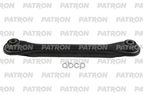 Рычаг подвески MAZDA CX-7 ER 2007-2014 (Произведено в Турции) PS5843 PATRON арт. PS5843