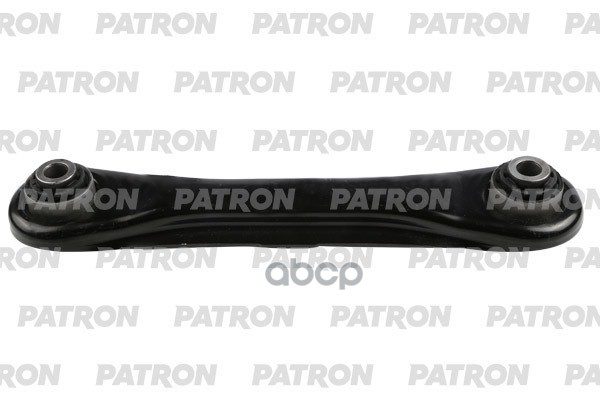 Рычаг Подвески Mitsubishi Eclipse Cross 1St Gen 2018- Outlander 3Rd Gen 2012-2021 PATRON арт. PS5851