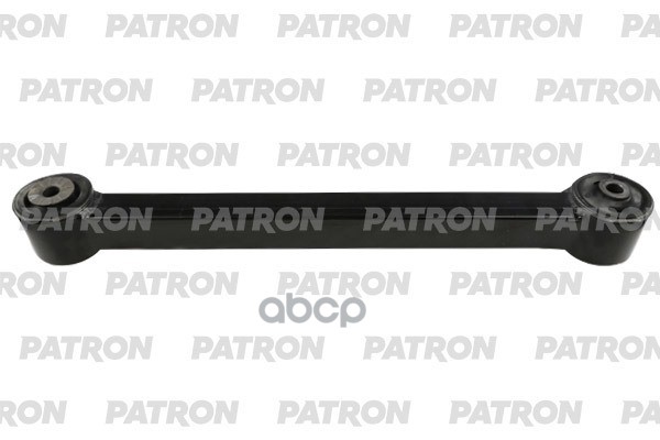 Рычаг Подвески Jeep Commander Xk 2005-2010 Jeep Grand Cherokee Iii Wh/Wk 2005-2010 (Только 2008-2010) PATRON арт. PS5852