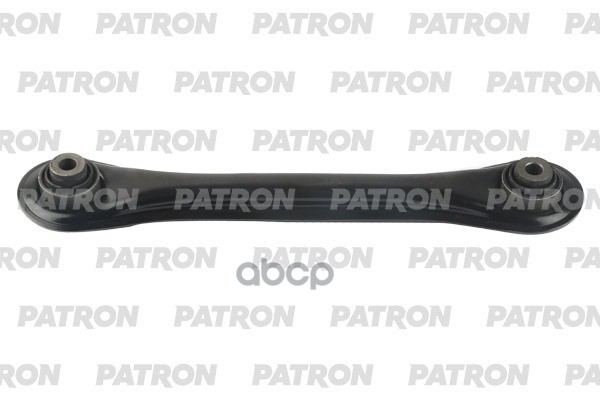 Рычаг Подвески Honda Civic Xfc 2016- PATRON арт. PS5853