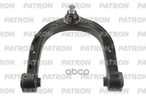 Рычаг Подвески Bmw 7-Series G11, G12 2017- Bmw 6-Series G32 2017- PATRON арт. PS5856