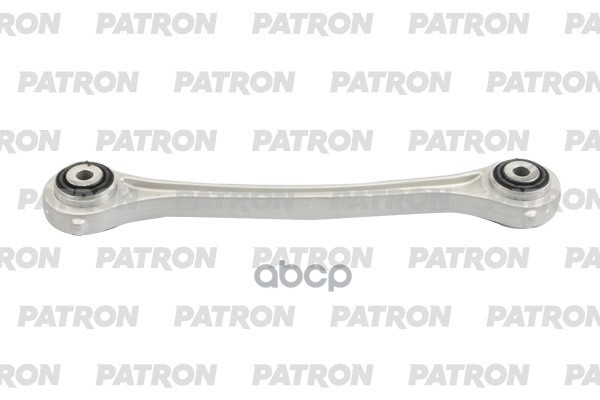 Рычаг Подвески Audi E-Tron 01/18- Porsche Taycan 02/19- PATRON арт. PS5891