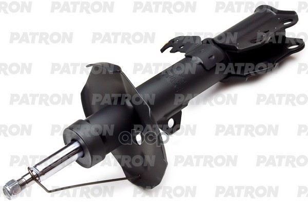 Амортизатор Подвески Передн Прав Toyota Matrix 03-08 PATRON арт. PSA235703