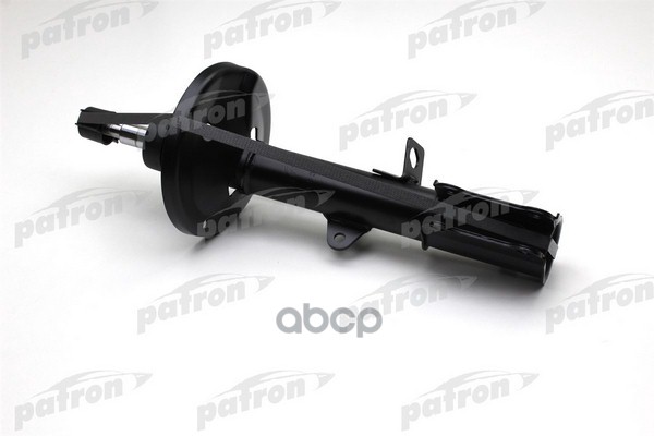Амортизатор PSA333116 PATRON арт. PSA333116