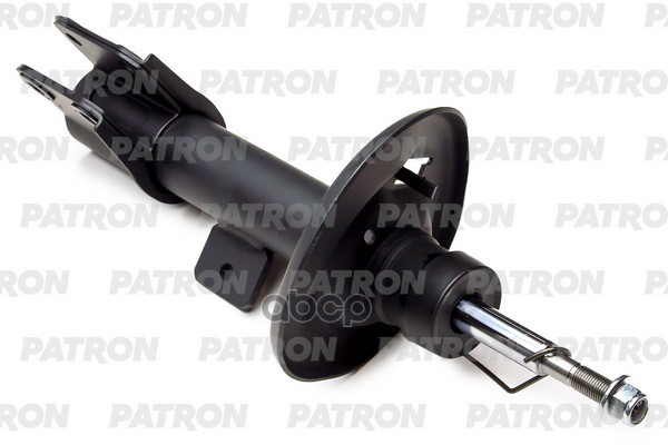 Амортизатор Подвески Передн Лев Citroen C4 Picasso I, C4 Grand Picasso I 06-13 PATRON арт. PSA333773