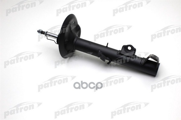 Амортизатор Подвески Передн Прав Bmw: 3 90-98, 3 Touring 95-99, 3 Кабрио 94-99, 3 Купе 92-99 PATRON арт. PSA333919