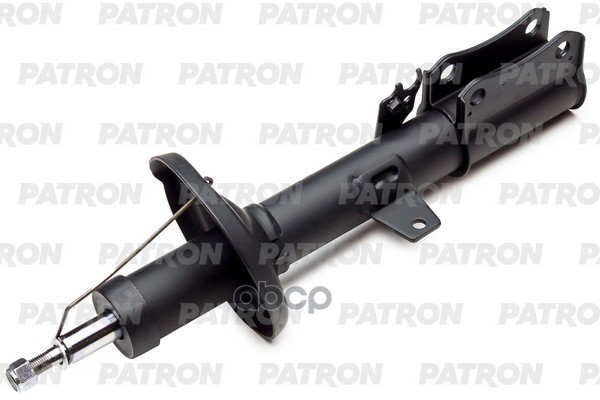 Амортизатор Подвески Задн Прав Toyota Carina E (At190) 1.6 Saloon 93/01-97/09 PATRON арт. PSA334061