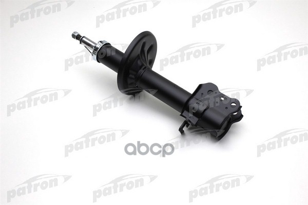 Амортизатор Подвески Задн Прав Mazda: 626 V 97-02, 626 V Hatchback 97-02 PATRON арт. PSA334201