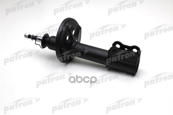 Амортизатор Подвески Передн Прав Toyota: Avensis 97-03, Avensis Liftback 97-03, Avensis Station Wagon 97-03 PATRON арт. PSA33...