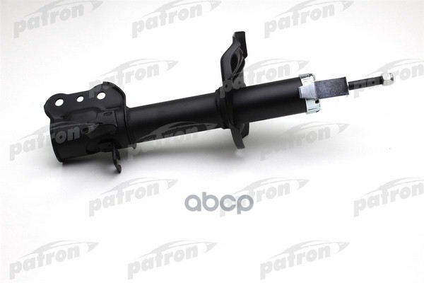 Амортизатор Подвески Задн Лев Mazda: Premacy 99- PATRON арт. PSA334260