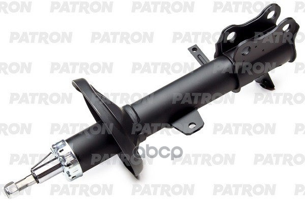 Амортизатор Подвески Задн Прав Toyota Caldina (St195) (92-96) / St215 96-02 PATRON арт. PSA334288