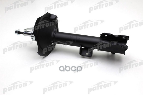 Амортизатор Подвески Задн Прав Nissan X-Trail All 01> PATRON арт. PSA334362