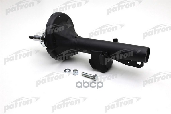 Амортизатор Подвески Задн Ford: Mondeo I 93-96, Mondeo I Седан 93-96 PATRON арт. PSA334906