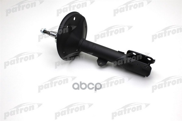 Амортизатор Подвески Передн Прав Toyota: Rav 4 Ii 00- PATRON арт. PSA335040