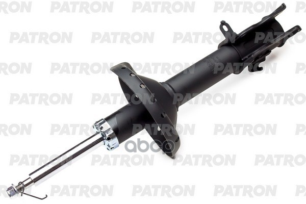 Амортизатор Подвески Передн Прав Subaru B9 Tribeca 06-07/ 08-12 Usa PATRON арт. PSA335054