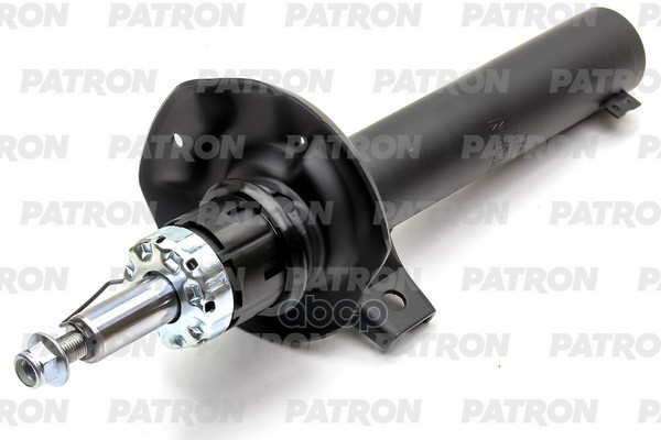 Амортизатор подвески передн SKODA Yeti 4WD 09 PSA335814 PATRON арт. PSA335814