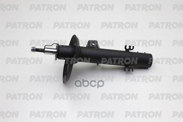 Амортизатор Подвески Передн Прав Bmw X3 (E83) 03> PATRON арт. PSA335833