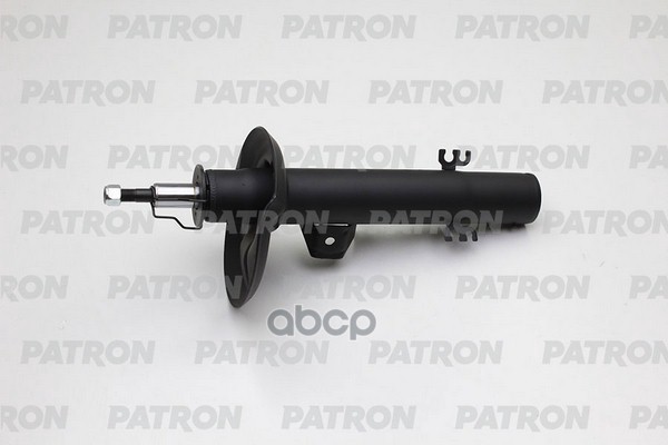 Амортизатор Подвески Передн Лев Bmw X3 (E83) 03> PATRON арт. PSA335834