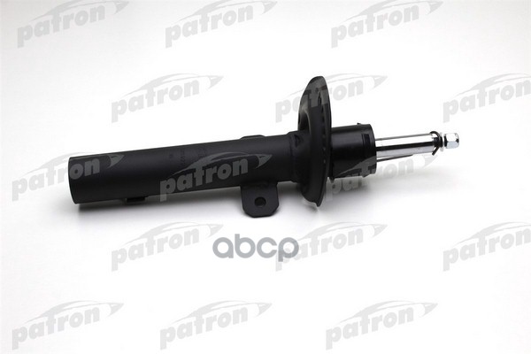 Амортизатор Газовый Передн Psa335922 PATRON арт. PSA335922