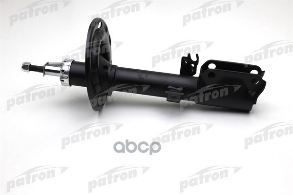 Амортизатор подвески задн прав Toyota Camry 2.4i 06 PATRON арт. PSA339025
