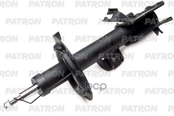 Амортизатор Подвески Передн Прав Infinity Fx45/Fx35 (S50) 03-07 PATRON арт. PSA339055