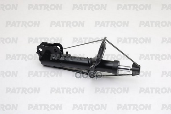 Амортизатор PSA339104 PATRON арт. PSA339104