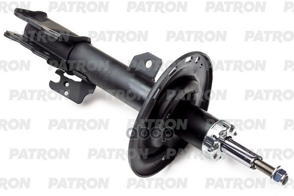 Амортизатор Подвески Передн Прав Lexus Rx350 08- PATRON арт. PSA339281
